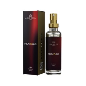 Provoque 15ml