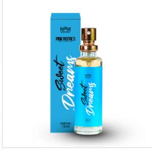 SWEET DREAMS FEM - PARFUM 15ML
