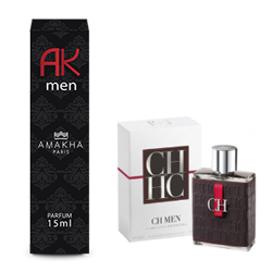 AK Men 15ml