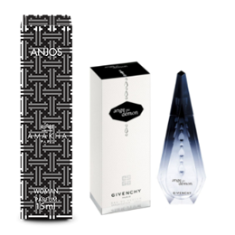 Anjos 15ml