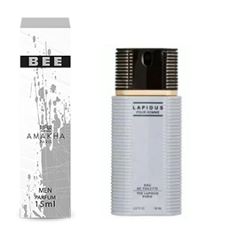 Bee 15ml