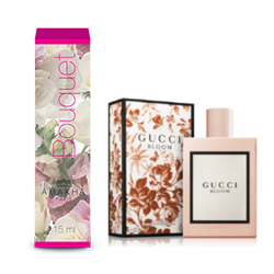 Bouquet 15ml