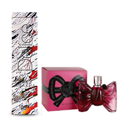 Delice 15ml