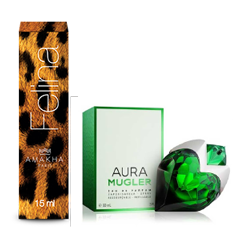 Felina 15ml
