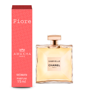 Fiore 15ml