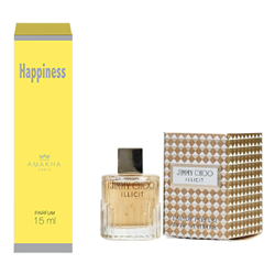 Happiness 15ml
