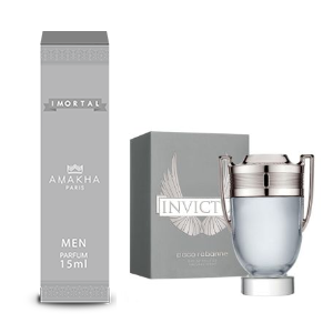 Imortal 15ml