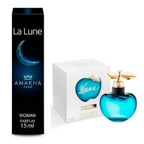 La Lune 15ml