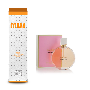 Miss 15ml