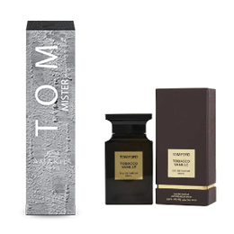 Mister Tom 15ml