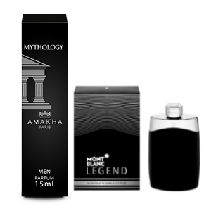Mythology 15ml