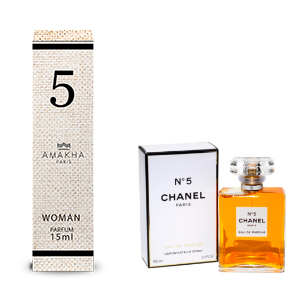 N5 15ml