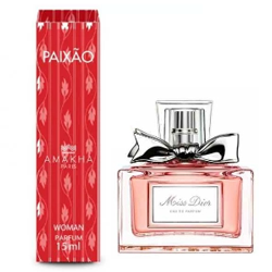 Paixão 15ml