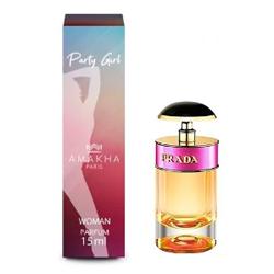 Party Girl 15ml