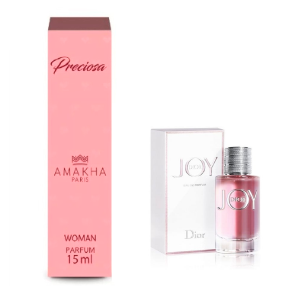 Preciosa 15ml