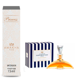 Princess 15ml