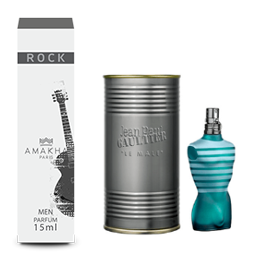 Rock 15ml