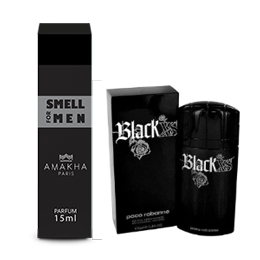 Smell For Men 15ml