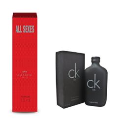 All Sexes 15ml