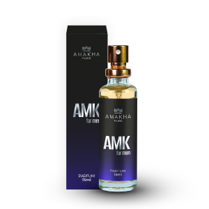 AMK for Men 15 ml
