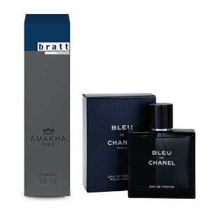 Bratt 15ml