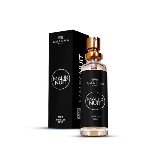 Malik Nuit - 15ml