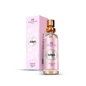 Zaya - 15ml