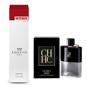 Intense 15ml