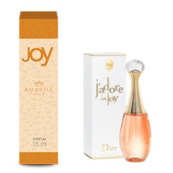 Joy 15ml