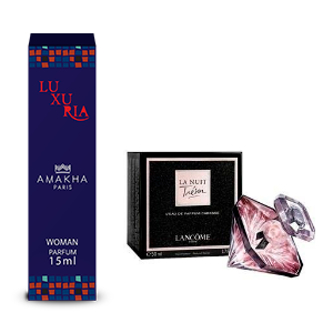 Luxuria 15ml